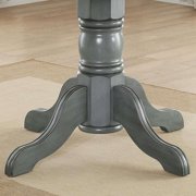 Load image into Gallery viewer, Better Homes and Gardens Cambridge Place Dining Table, Blue
