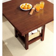 Load image into Gallery viewer, Better Homes &amp; Gardens Dalton Park 5-Piece Counter Height Dining Set