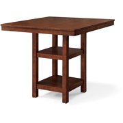 Better Homes & Gardens Dalton Park 5-Piece Counter Height Dining Set