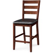 Load image into Gallery viewer, Better Homes &amp; Gardens Dalton Park 5-Piece Counter Height Dining Set